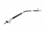 Gm 23383116 Transmission Fluid Cooler Outlet Pipe Assembly New. Price: $65.00.