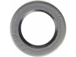 For 1971-1980 International Scout Ii Auto Trans Shift Shaft Seal 18483PTMQ 1974 New. Price: $17.94.