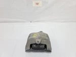 2000-2006 Volkswagen Golf Left Driver Automatic Transmission Mount 1J0-199-555BB Used. Price: $42.50.