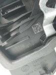 7318414 Rear Door Lock Rh 615028 Bmw Serie X3 F25 2010- 1995 Cc 190 Cv Used. Price: $44.71.