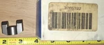 1960-1974 Chevy Blazer Jimmy 4X4 Truck Nos Clutch Fork Nut 3765322 New. Price: $15.99.