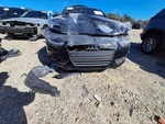 2013 Audi A4 A5 Quattro Front Axle Shaft 2.0L 4WD Used 97K Miles Oem. Price: $80.70.