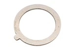 New Oem Ford XS4Z-7G262-BB Bearing Race Nos. Price: $24.99.