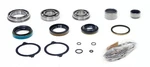 Skf Transfer Case Overhaul Kit STCK247 New. Price: $213.95.