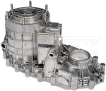Dorman 600-126 Transfer Case Housing For Select 01-07 Chevrolet Gmc Models New. Price: $779.99.