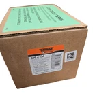 Dorman 599-254 Transfer Case Control Module Fits Chevrolet And Gmc Models Remanufactured. Price: $349.99.