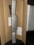 Poison Spider Extreme Duty Crossmember Trans Mount Jk Wrangler 2007-2018 New. Price: $119.95.
