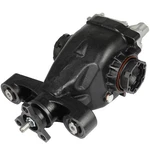 For 2013-2019 Cadillac Ats 2.0L 3.6L Carrier Differential Assembly #85571696 New. Price: $592.55.