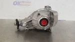 2018 Bmw 640I 3.0L Rear Carrier Differential 8638073 Used. Price: $270.00.