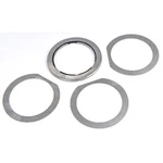 Tci 224400 Rear Case Bearing New. Price: $38.95.