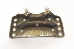 2017 - 2025 Mercedes C43 Amg W205 Transmission Mount Support Bracket Oem Used. Price: $40.38.
