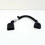 New Audi Q7 Wiring Harness For Gearbox 4L0971771 Original. Price: $135.65.