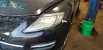 Flywheel/flex Plate Automatic Transmission Fits 07-15 Mazda CX-9 2114827 Used. Price: $135.00.