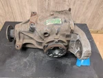 1998 Bmw Z3 2.8L Torsen Lsd 3.15 Ratio 25% Rear Differential 111K Miles Used. Price: $749.95.