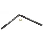 Skyjacker For Jeep Wrangler 1987-1995 Transfer Case Lowering Kit New. Price: $88.18.