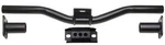 Trans-dapt 6559 Univ Cross Member 3IN Drop New. Price: $121.24.