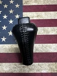 85-02 Camaro Rs Z28 Ss B4C Factory Leather Wrapped Automatic Shift Knob Gm Oem Used. Price: $59.99.