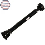 Front Driveshaft Prop New For Dodge Dakota & Mitsubishi Raider 52165981AC. Price: $405.97.