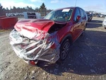 Rear Drive Shaft Fits 18-23 Mazda CX-5 12755131 Used. Price: $212.84.