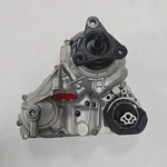 Fits Bmw Xdrive Transfer Case Series X3 X5 X6 X7 ATC13-2 M850 M5 M6 Remanufactured. Price: $1162.50.