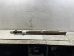 2002 Chevrolet Suburban 1500 Rear Driveshaft Oem+ Used. Price: $143.51.