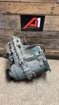 04-05 Ford Explorer Transfer Case Part-time (switch On Dash) ID:4L24-7A195-AF Used. Price: $400.02.