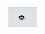 For 2020-2022 Cadillac CT4 Auto Trans Manual Shaft Seal Delco 49487YX 2021 New. Price: $11.19.