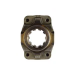 For Dodge Ram 1500 1998 Spicer Pinion Yoke New. Price: $143.46.