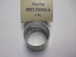 Nos 1965 66 67 68 69 70 71 72 Ford Mustang Torino Tail Shaft Housing Bushing New. Price: $19.99.