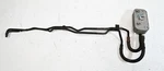 Automatic Transmission Oil Cooler Heat Cooling Exchanger Oem Bmw E46 E83 E85 Used. Price: $225.00.