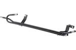 Automatic Transmission Oil Cooler Hose Uro For 2011-2017 Honda Odyssey New. Price: $95.58.
