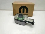 Renewed Tested Mopar Oem 545RFE 68RFE Shift Solenoid Block Pack Gray Plug! Remanufactured. Price: $139.99.