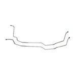 Right Stuff FTC8003 Steel Transmission Cooler Lines New. Price: $68.98.