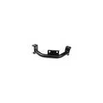 Scott Drake T5-BAR-A T-5 Conversion Part Crossmember New. Price: $236.65.