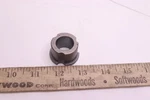 Hale Gearbox Bearing 250-9550-00-0 New. Price: $7.84.