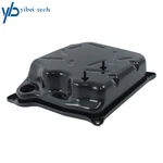 7-SPEED Transmission Oil Pan For Audi A1 Q3 A3 S3 Vw Arteon Golf Jetta 2018-2023 New. Price: $27.50.