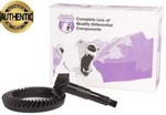 Ford F250 F350 Dana 60 Reverse Front End 5.38 Ring And Pinion Yukon Gear Set New. Price: $378.77.
