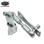 For Jeep Cherokee Comanche Xj Mj 86-01 Stainless Steel Transfer Case Linkage Kit New. Price: $27.42.