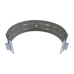 Tci Automotive 525600 Ford C4 Intermediate Band New. Price: $50.18.