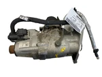 17-22 Jeep Compass Transfer Case 70227 Miles Awd Only 68292767AF Used. Price: $163.00.