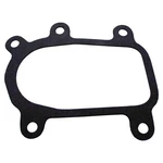Crown JA000957 Front Output Housing Gasket For 1976-1979 Jeep CJ-7 W/ Dana 20 New. Price: $18.65.