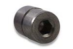 Lakewood 15940 Bellhousing Dowel Pins New. Price: $49.95.