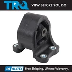 Trq Engine Motor Mount Rear For Honda Cr-v Crv Element New. Price: $49.95.