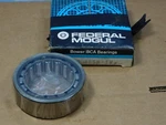 Federal Mogul Bower Bca R1559-TV Axle Bearing Us Made New. Price: $14.49.