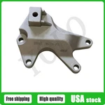 Upper Transmission Mount Bracket Fits Ford Escape Mkc 2013-2022 BV6Z-7M125-B New. Price: $32.99.