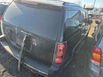 Ring Gear/pinion Front Axle 3.73 Ratio Fits 92-09 Yukon 1711305 Used. Price: $578.52.