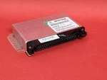 2000 2001 Vw Passat Audi A4 Quattro Automatic Transmission Control Module Tcm Used. Price: $94.99.