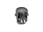 For 1977-1983 Mercedes 240D Overdrive Kickdown Switch Genuine 19257BWSK 1982 New. Price: $41.05.