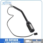 Automatic Transmission Gear Shifter Handle & Overdrive Switch Ford F350 F250 New. Price: $20.99.