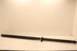 2013-2019 Acura Rdx 3.5L Awd Rear Drive Shaft Propeller 40100-TX4-A020 Oem Used. Price: $271.62.